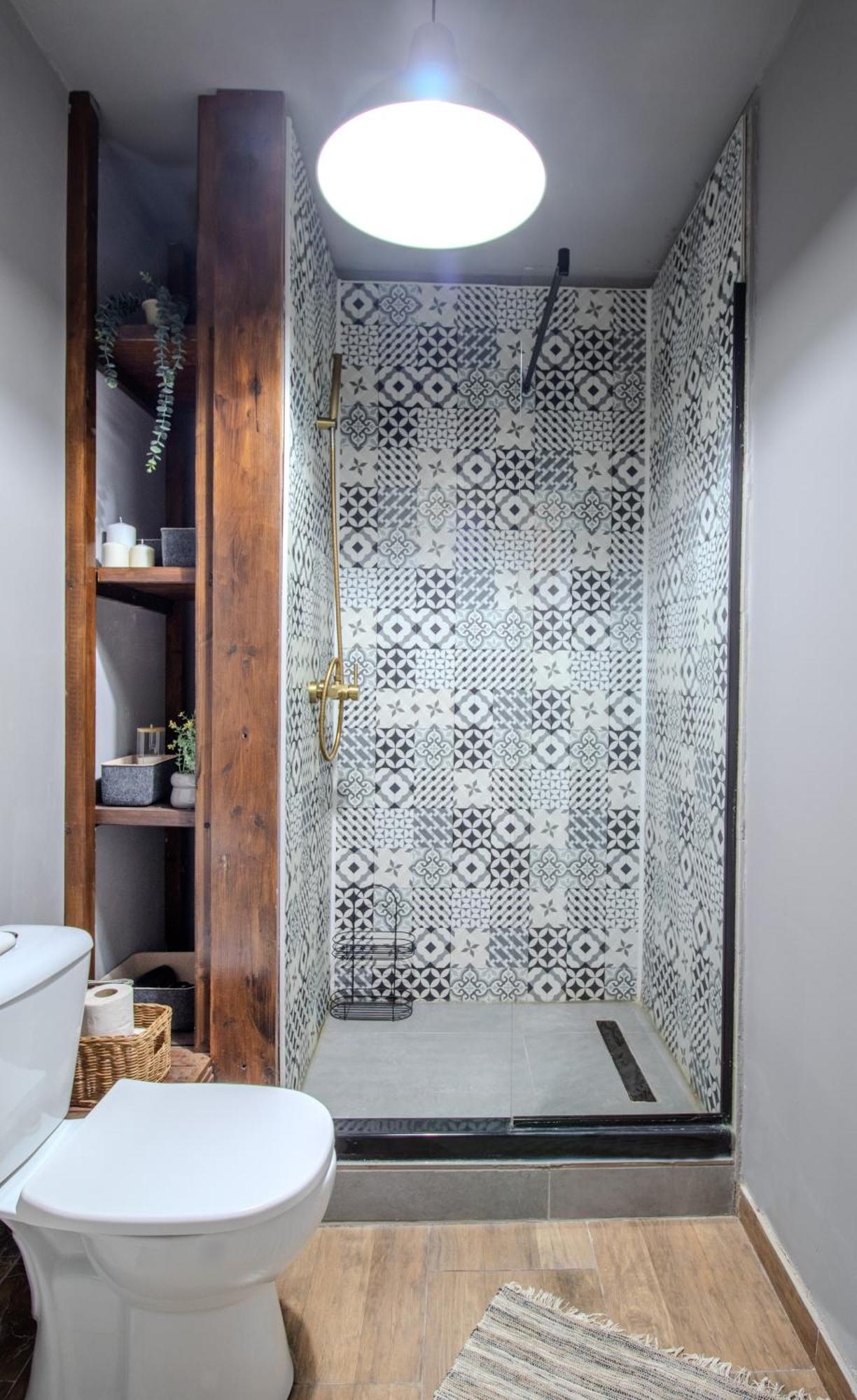 Old Town Apartment Craiova Luaran gambar