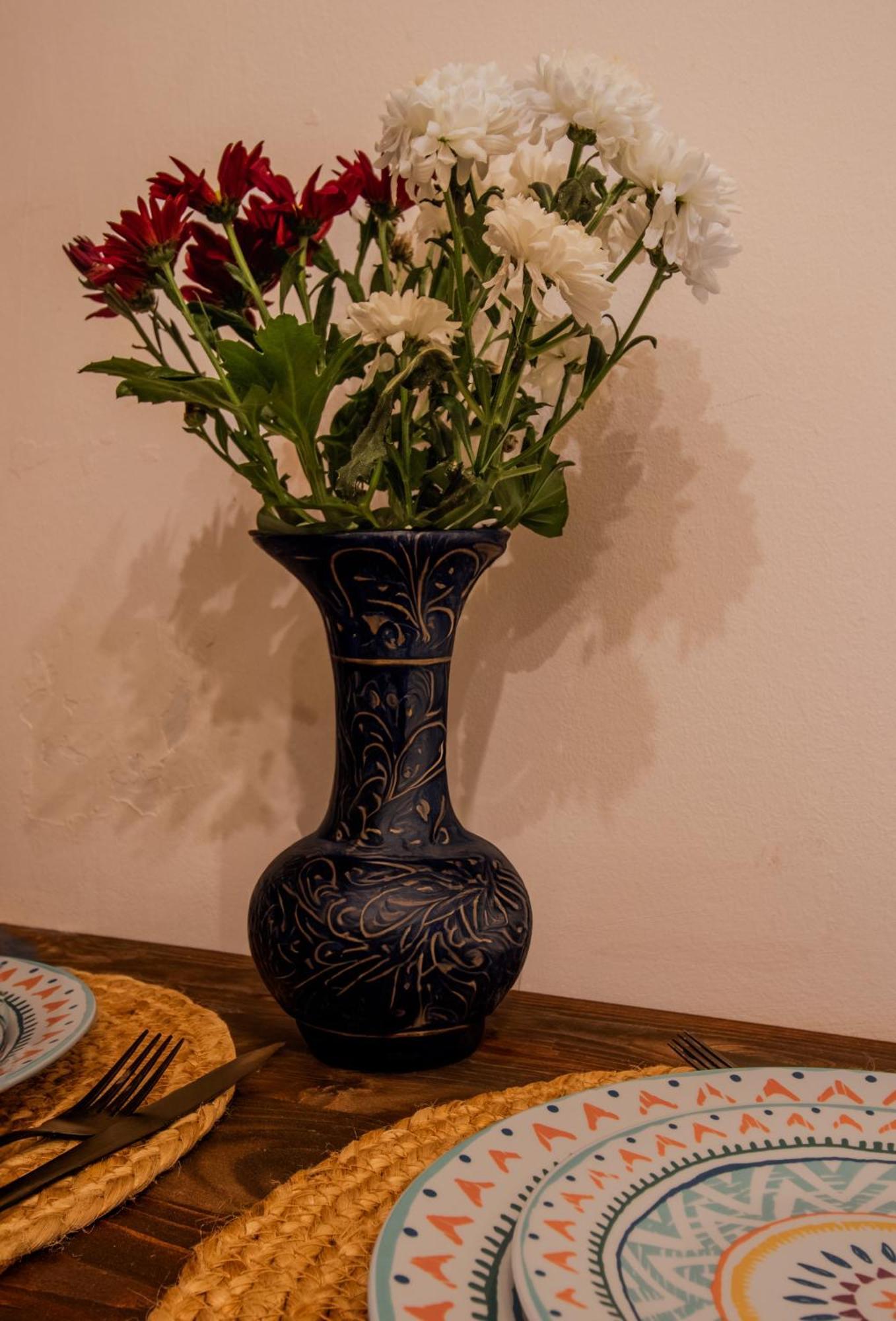 Old Town Apartment Craiova Luaran gambar